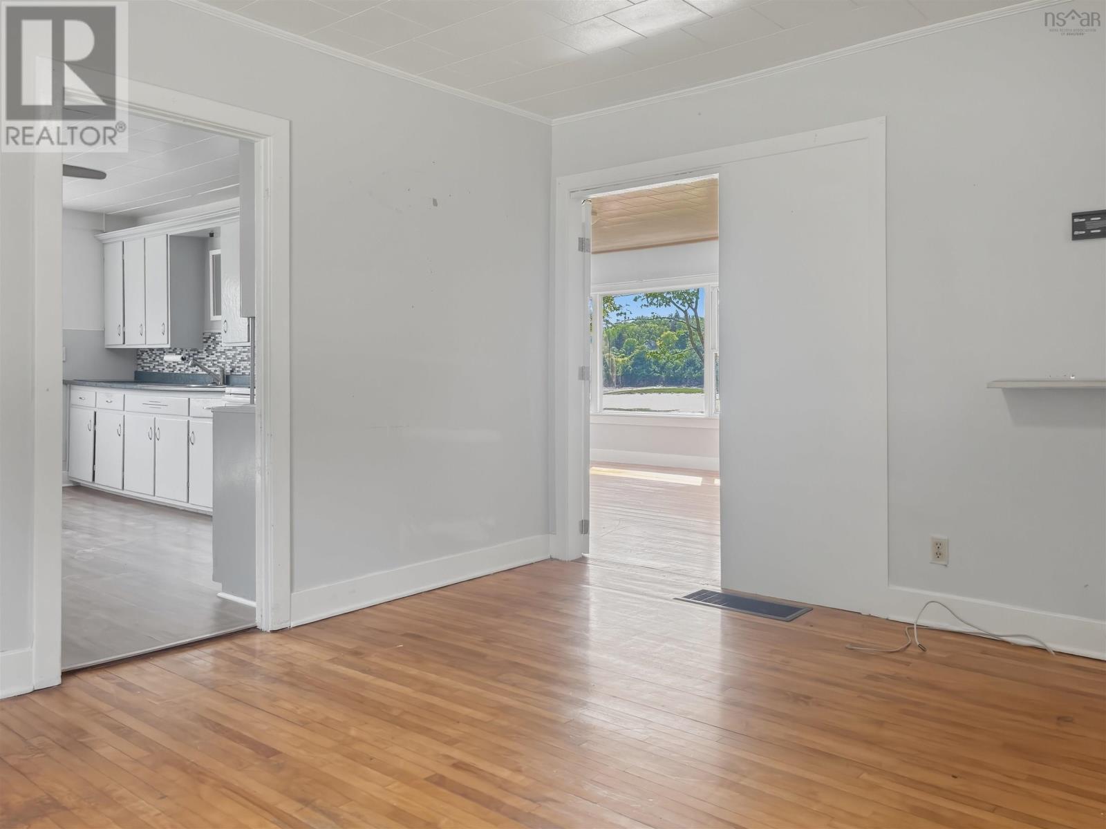 119 Pier Road Property Photo 22
