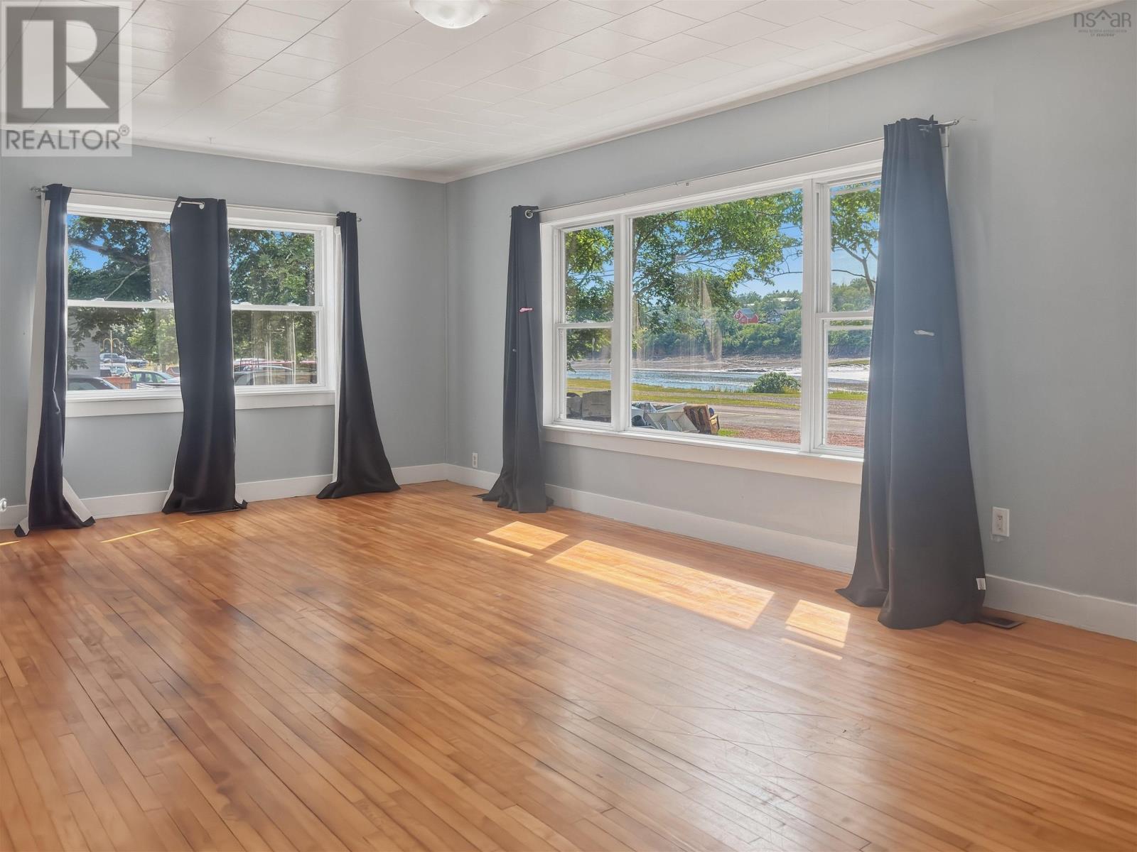 119 Pier Road Property Photo 23