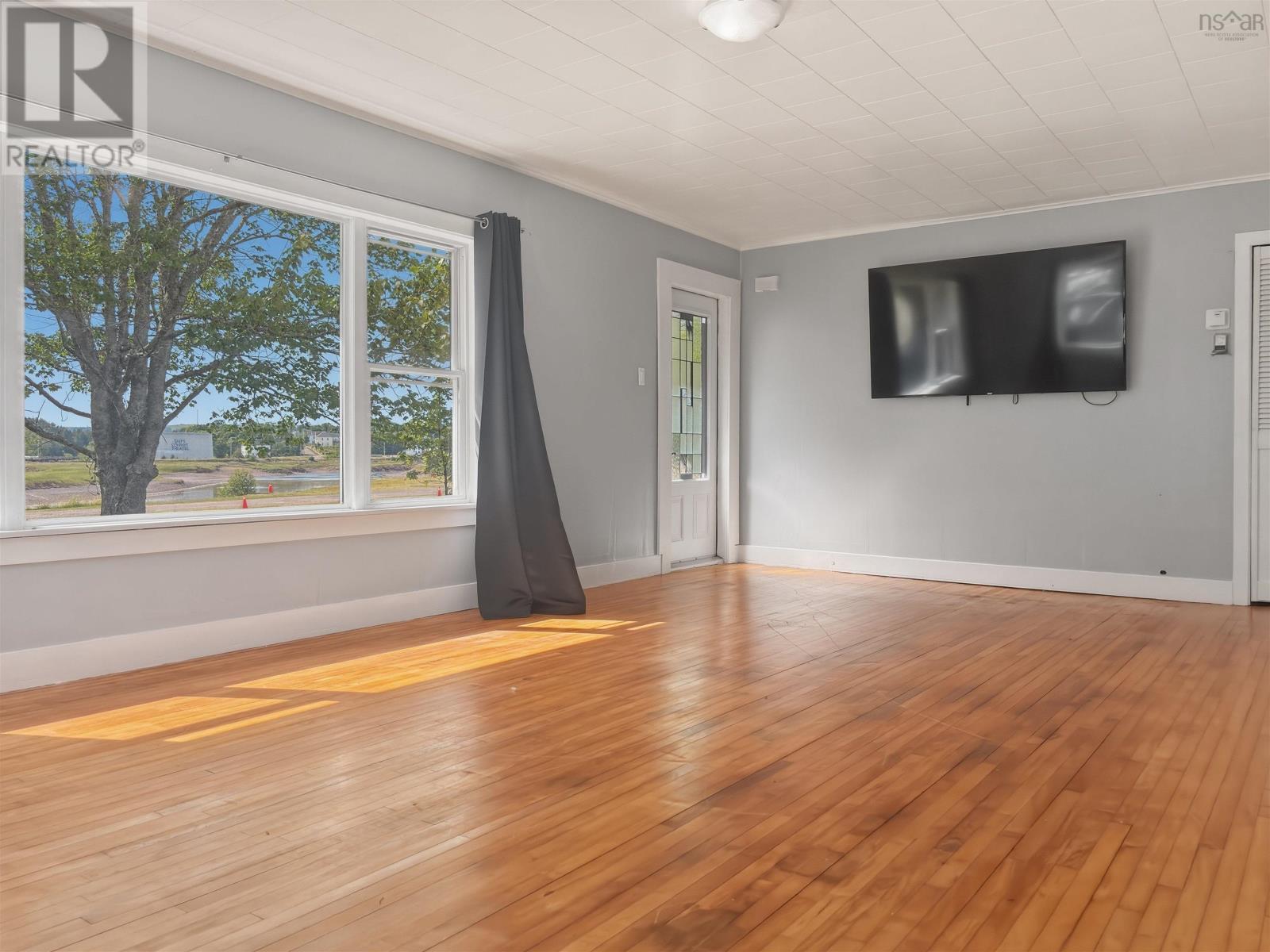 119 Pier Road Property Photo 25