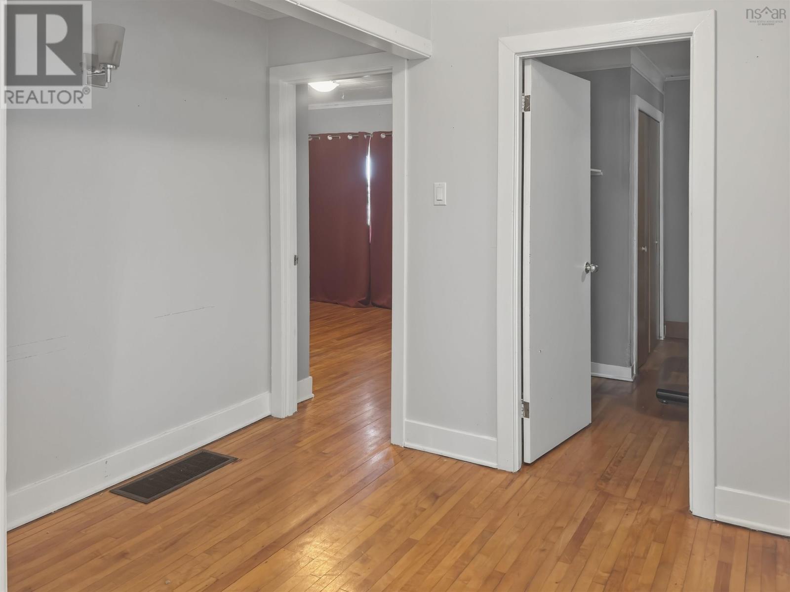 119 Pier Road Property Photo 26
