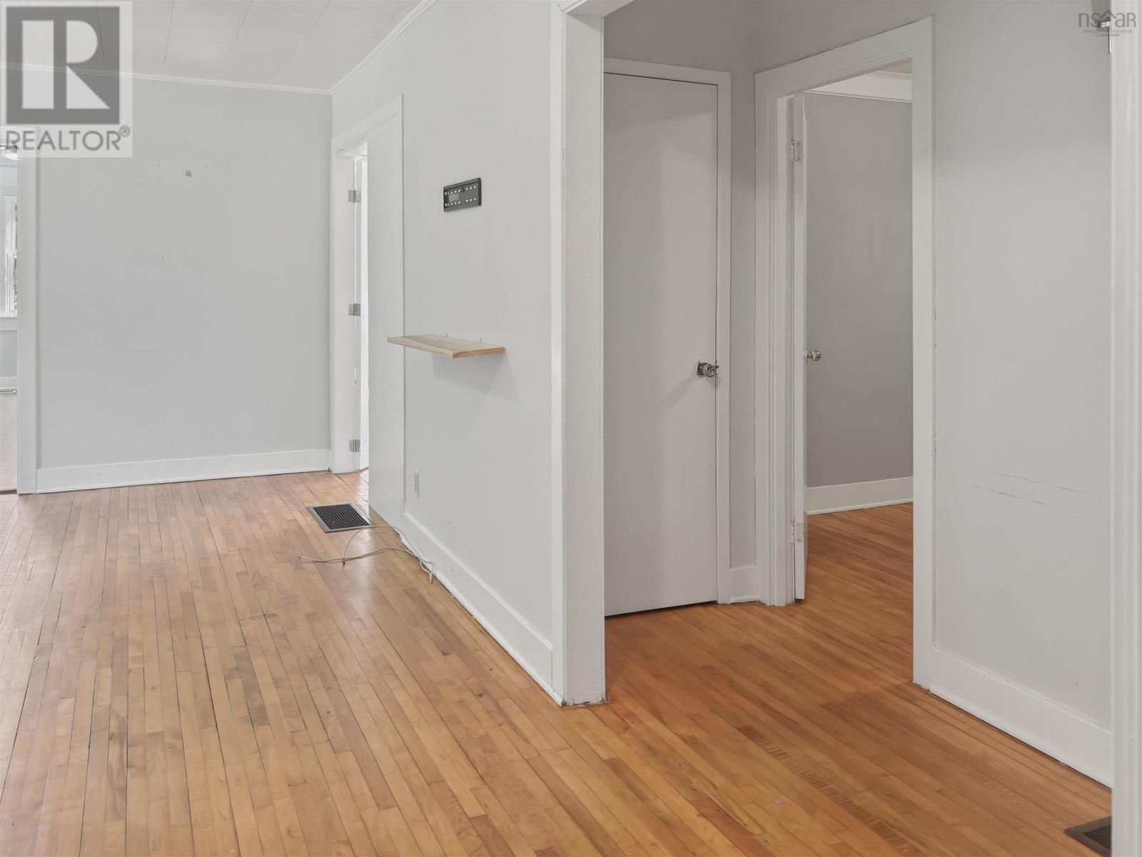 119 Pier Road Property Photo 27