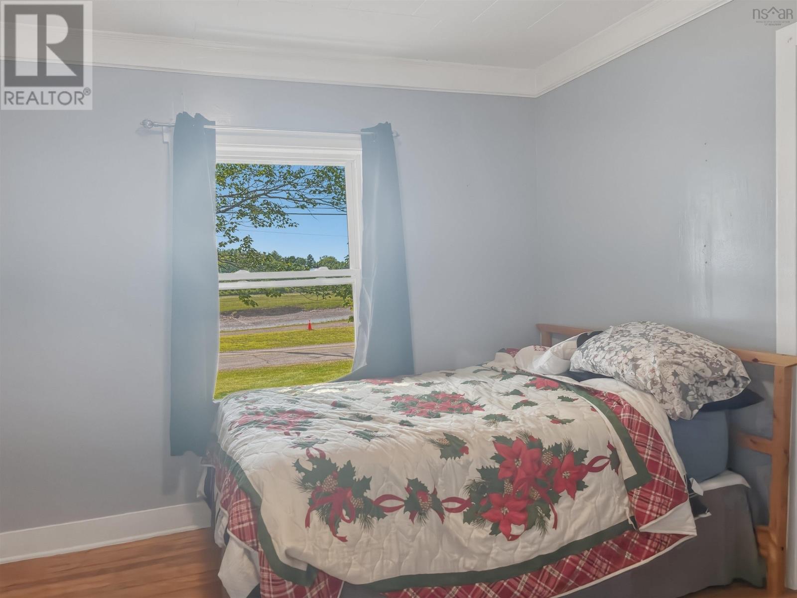 119 Pier Road Property Photo 28