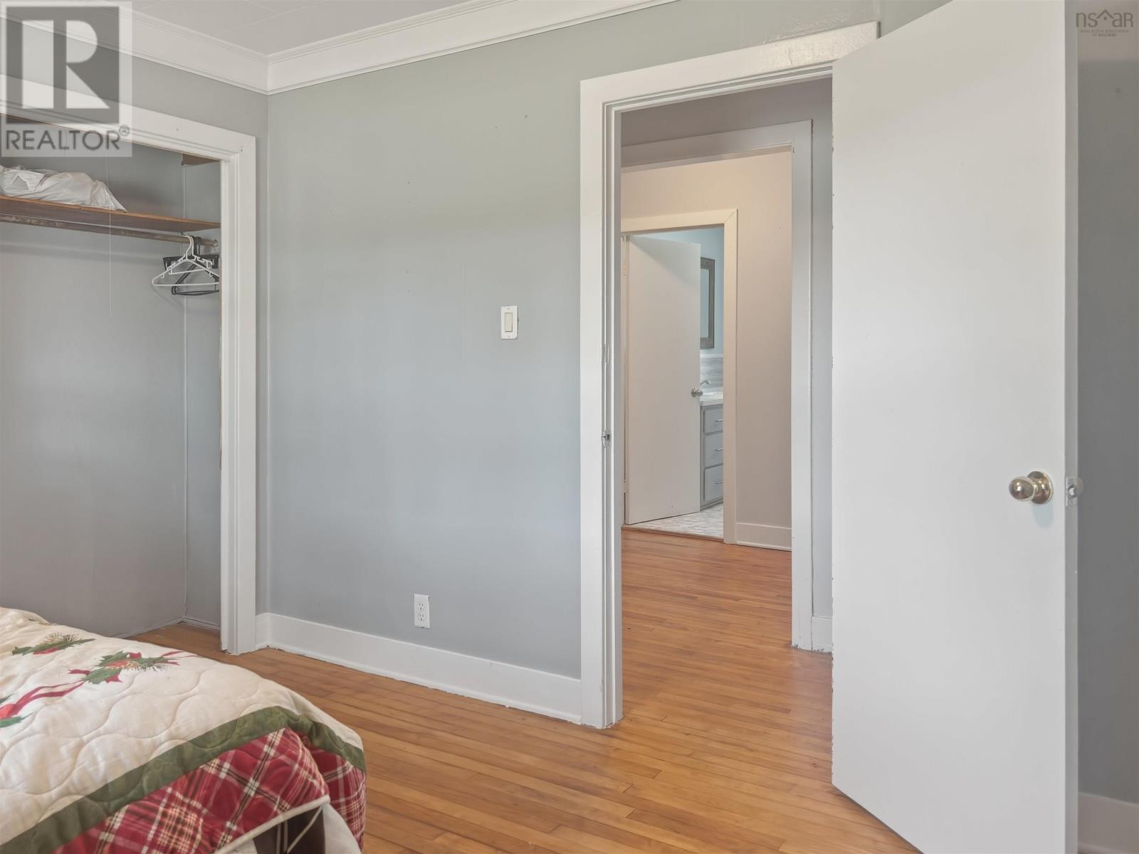 119 Pier Road Property Photo 29