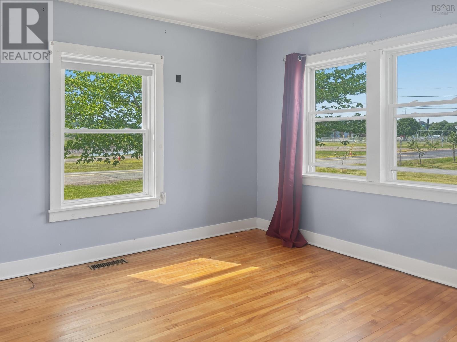 119 Pier Road Property Photo 30