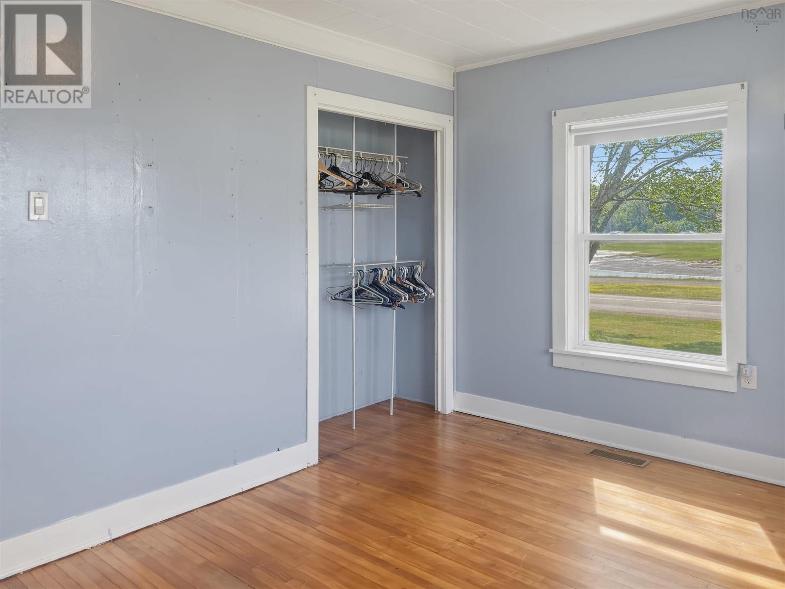 119 Pier Road Property Photo 31