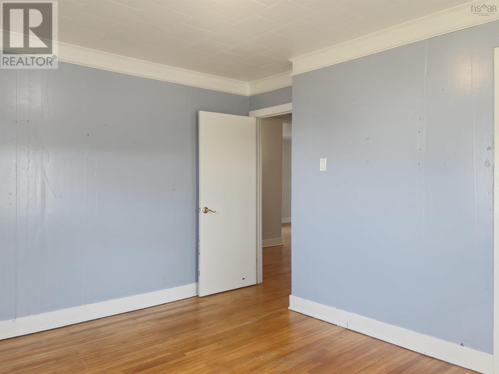 119 Pier Road Property Photo 32
