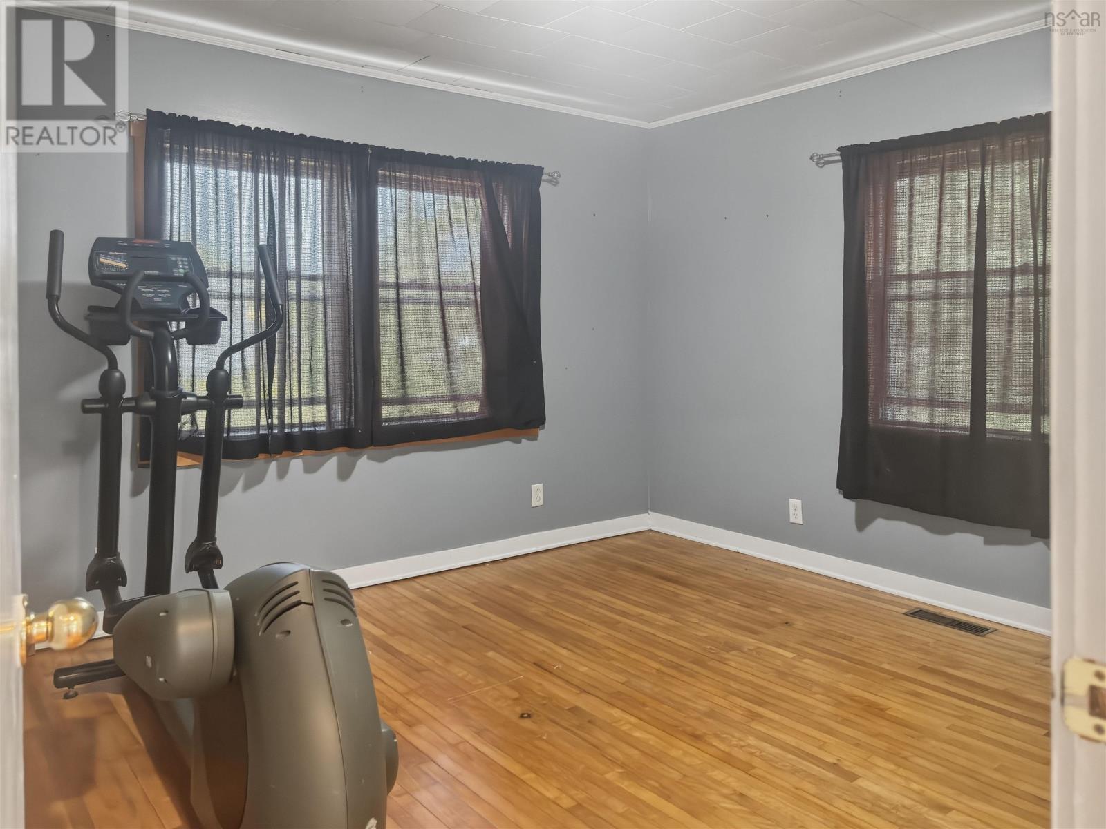 119 Pier Road Property Photo 33