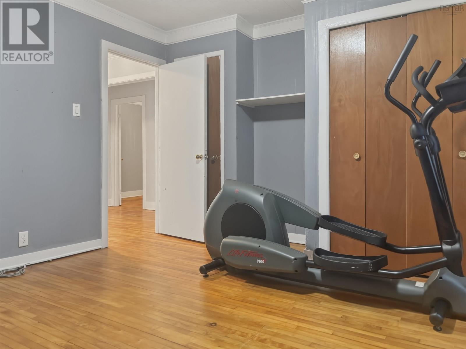 119 Pier Road Property Photo 34