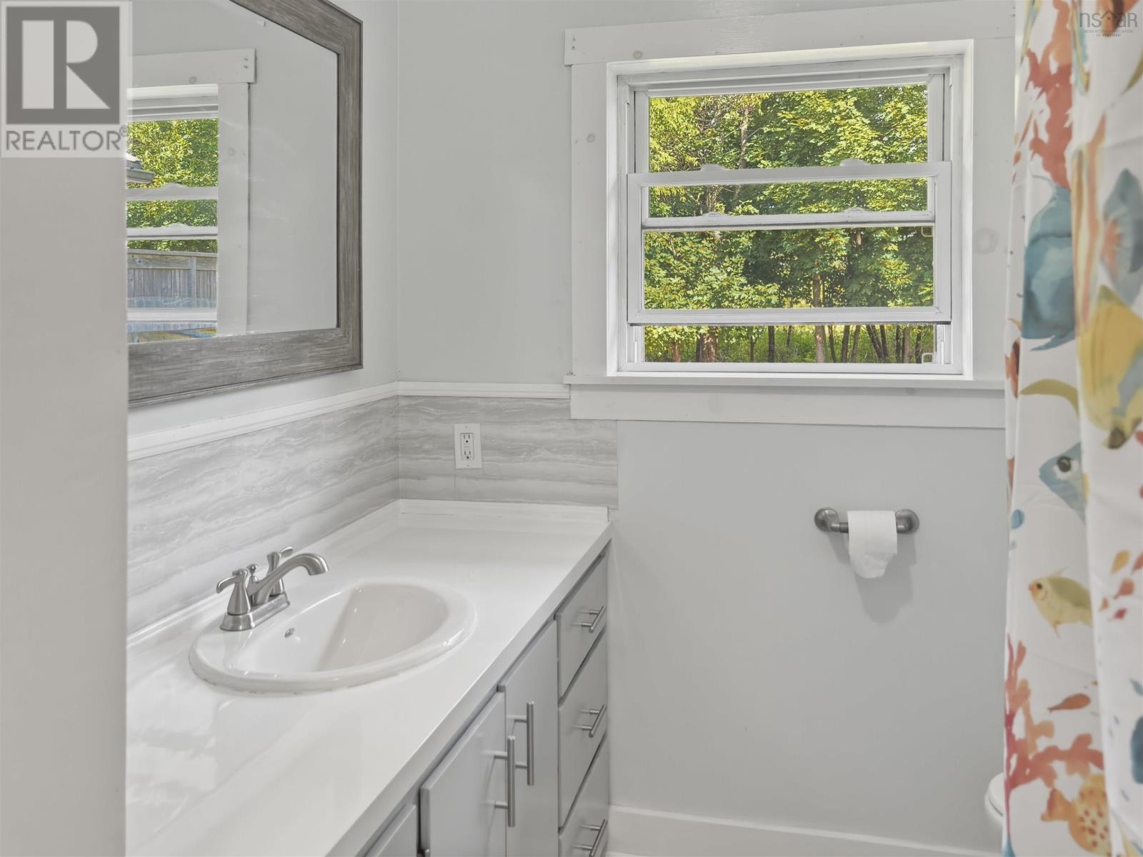 119 Pier Road Property Photo 35