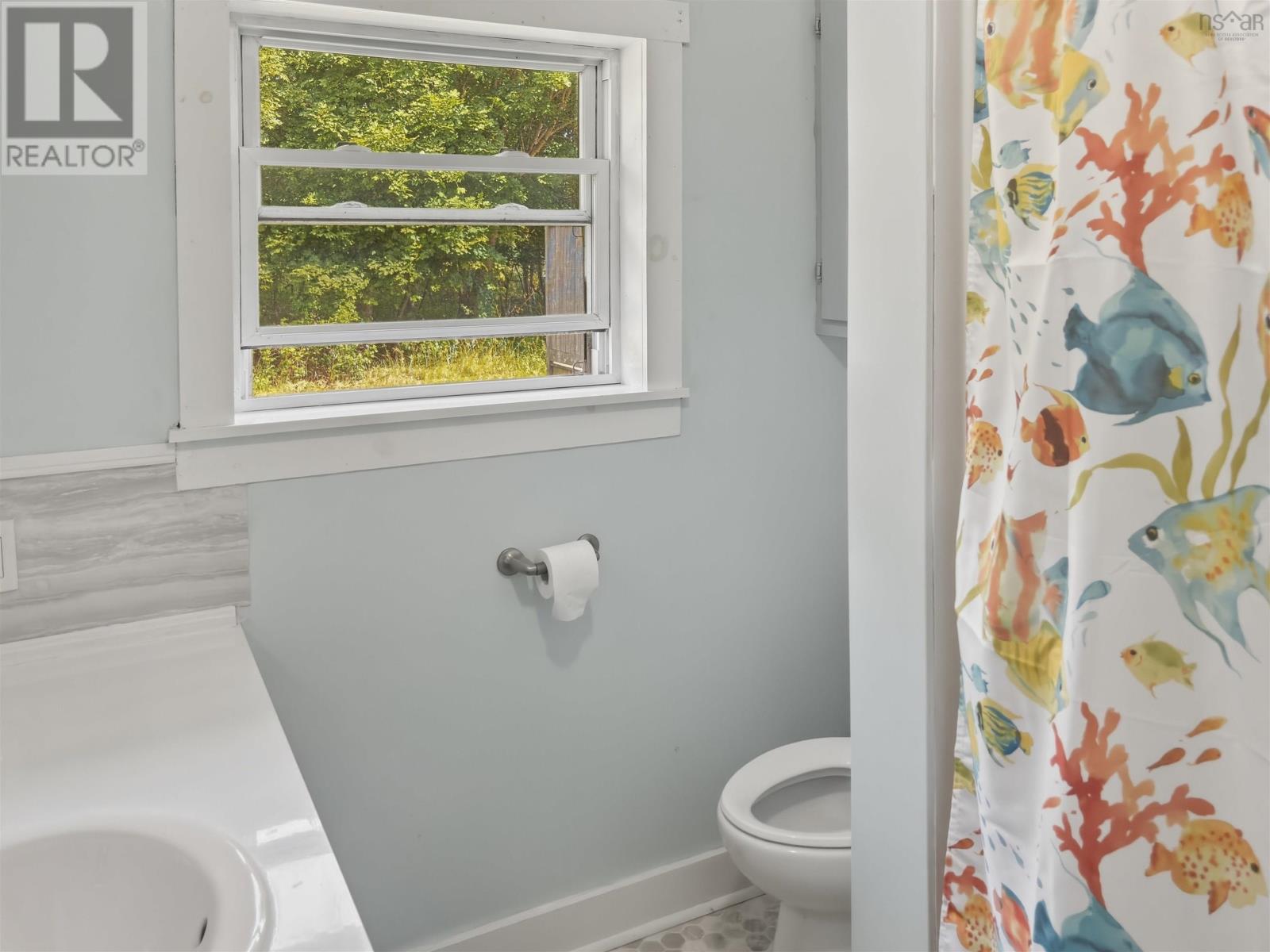119 Pier Road Property Photo 36