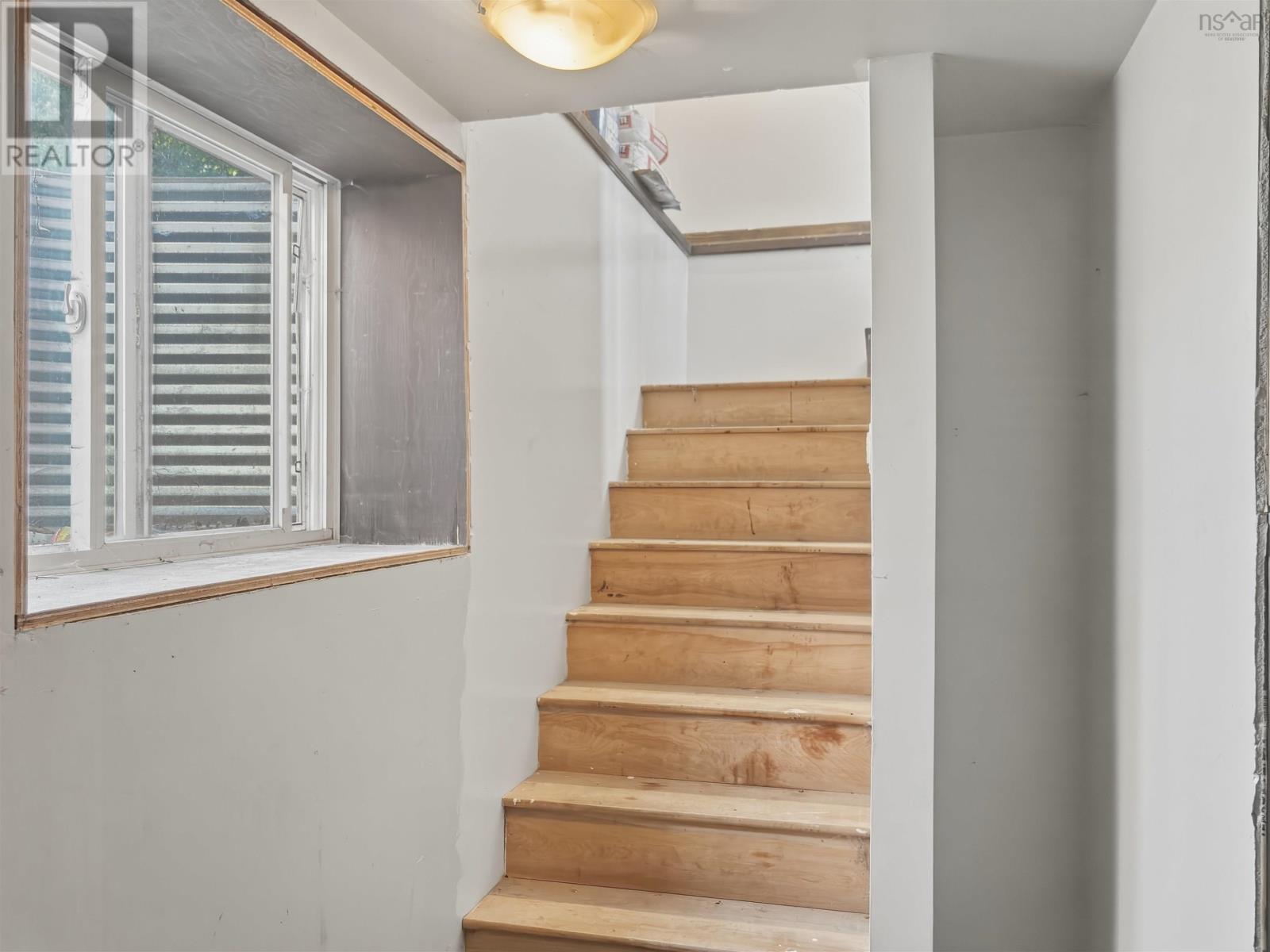 119 Pier Road Property Photo 37