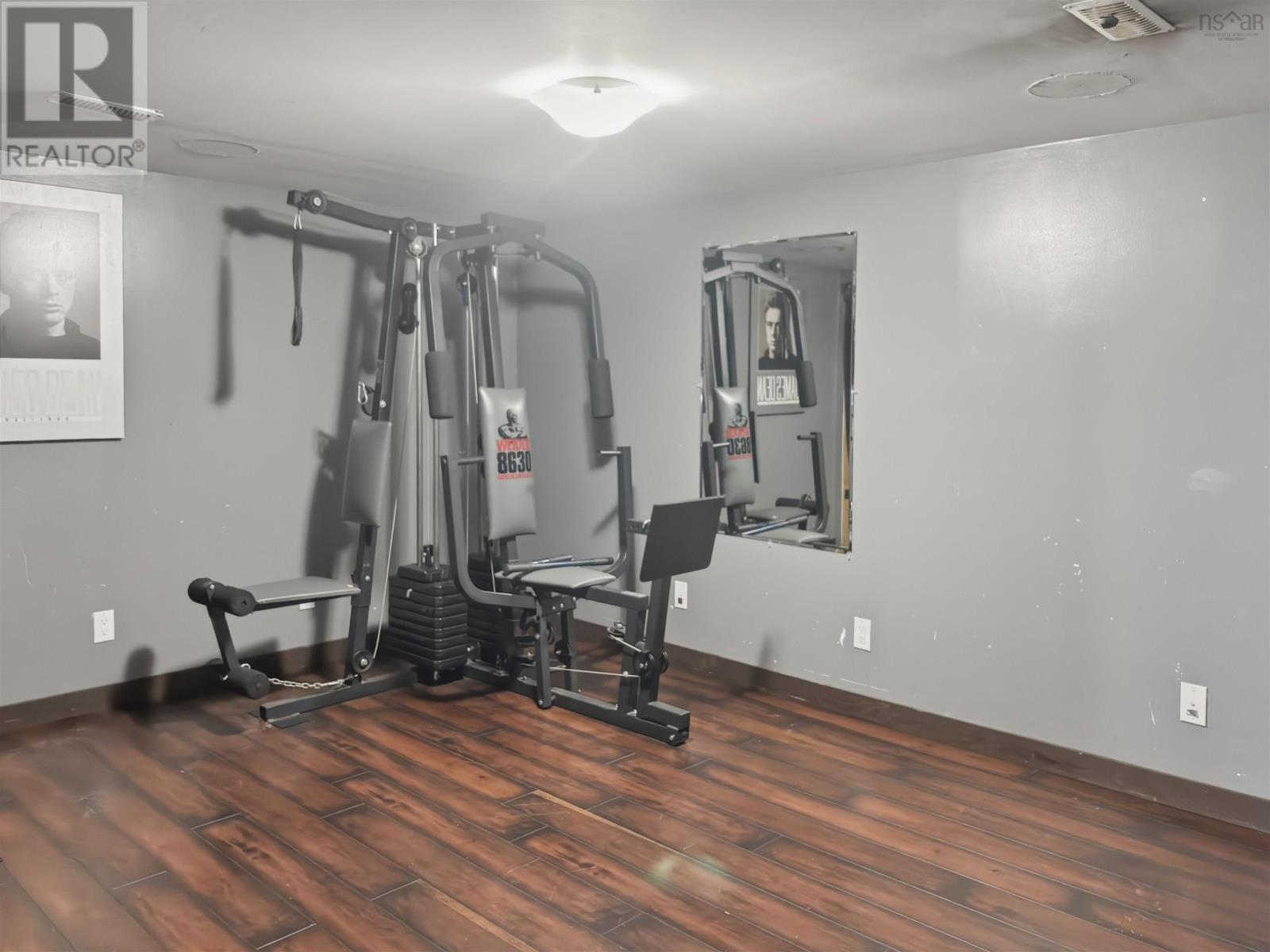 119 Pier Road Property Photo 38