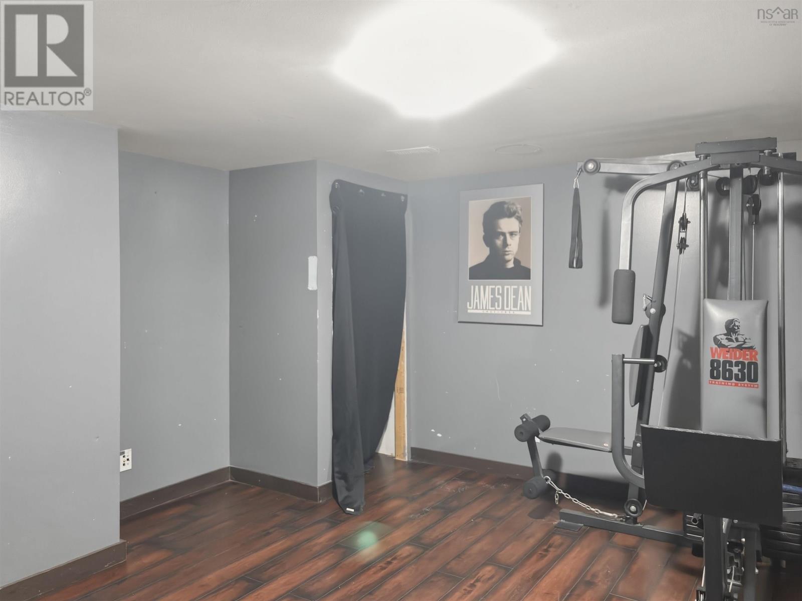 119 Pier Road Property Photo 39