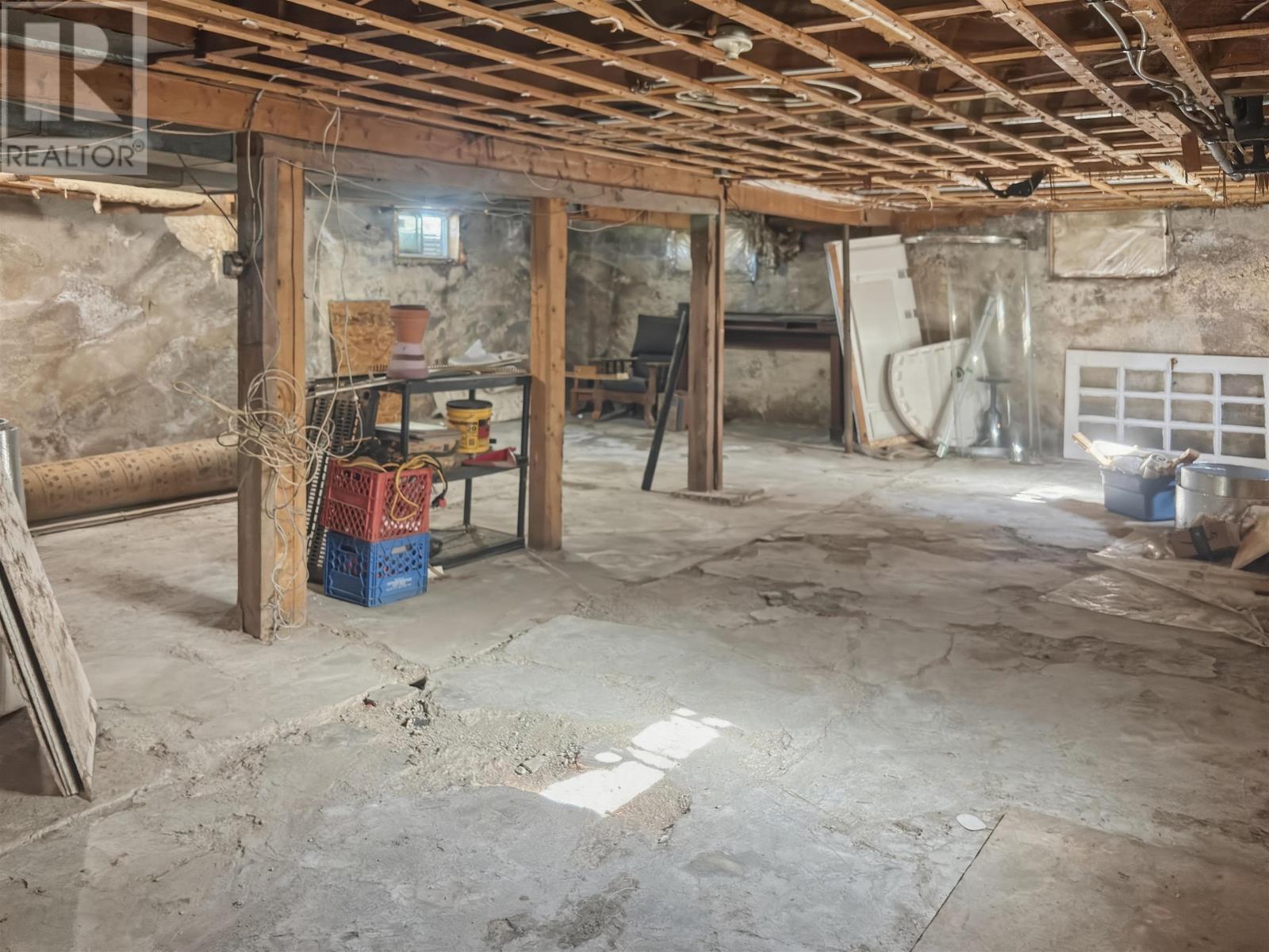 119 Pier Road Property Photo 40