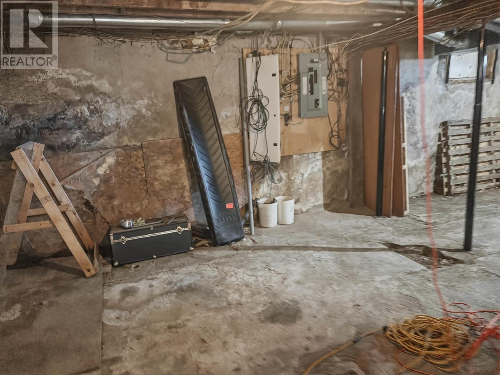 119 Pier Road Property Photo 41