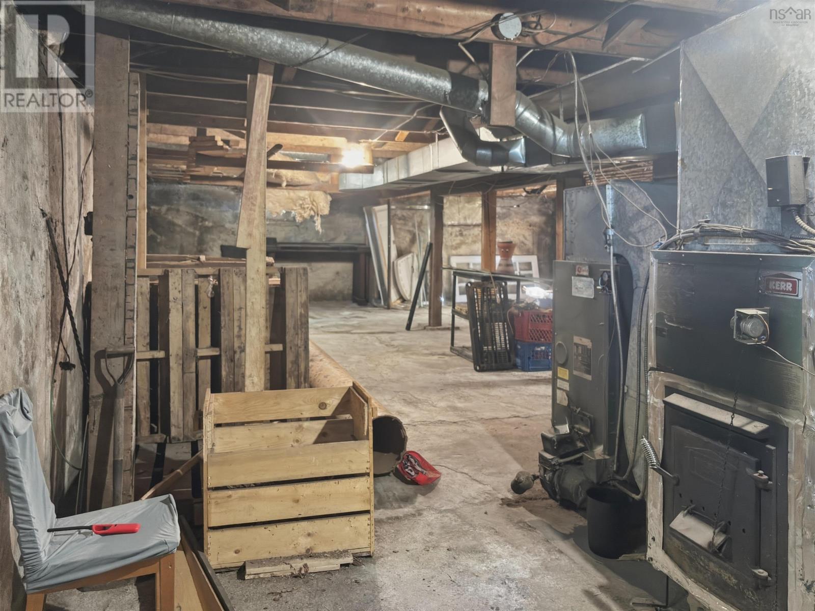 119 Pier Road Property Photo 42