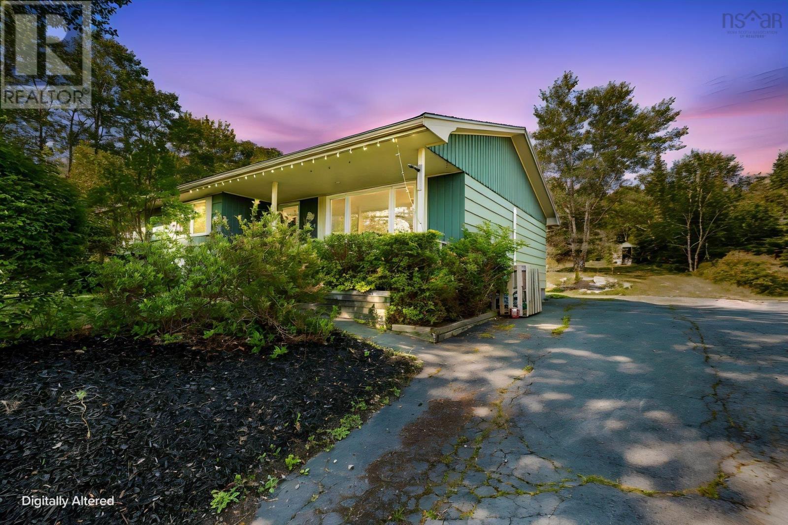 1053 Terence Bay Road Property Photo 1