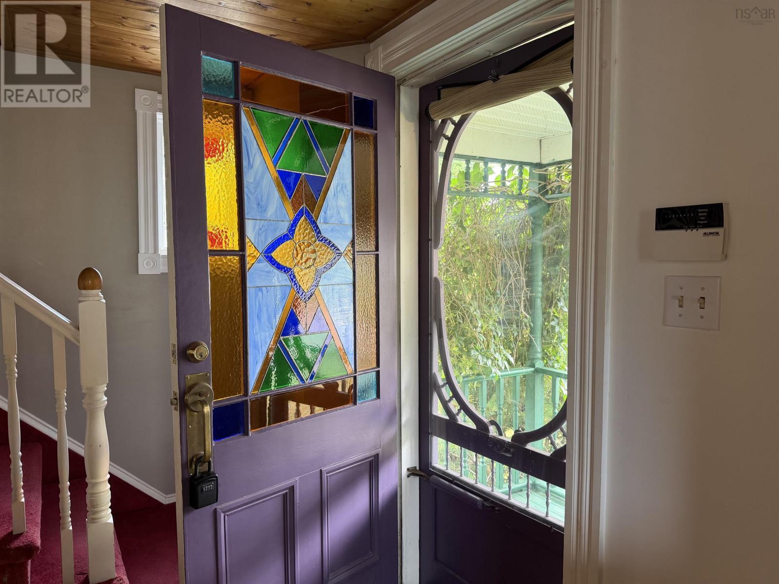 69 Alice Street Property Photo 2