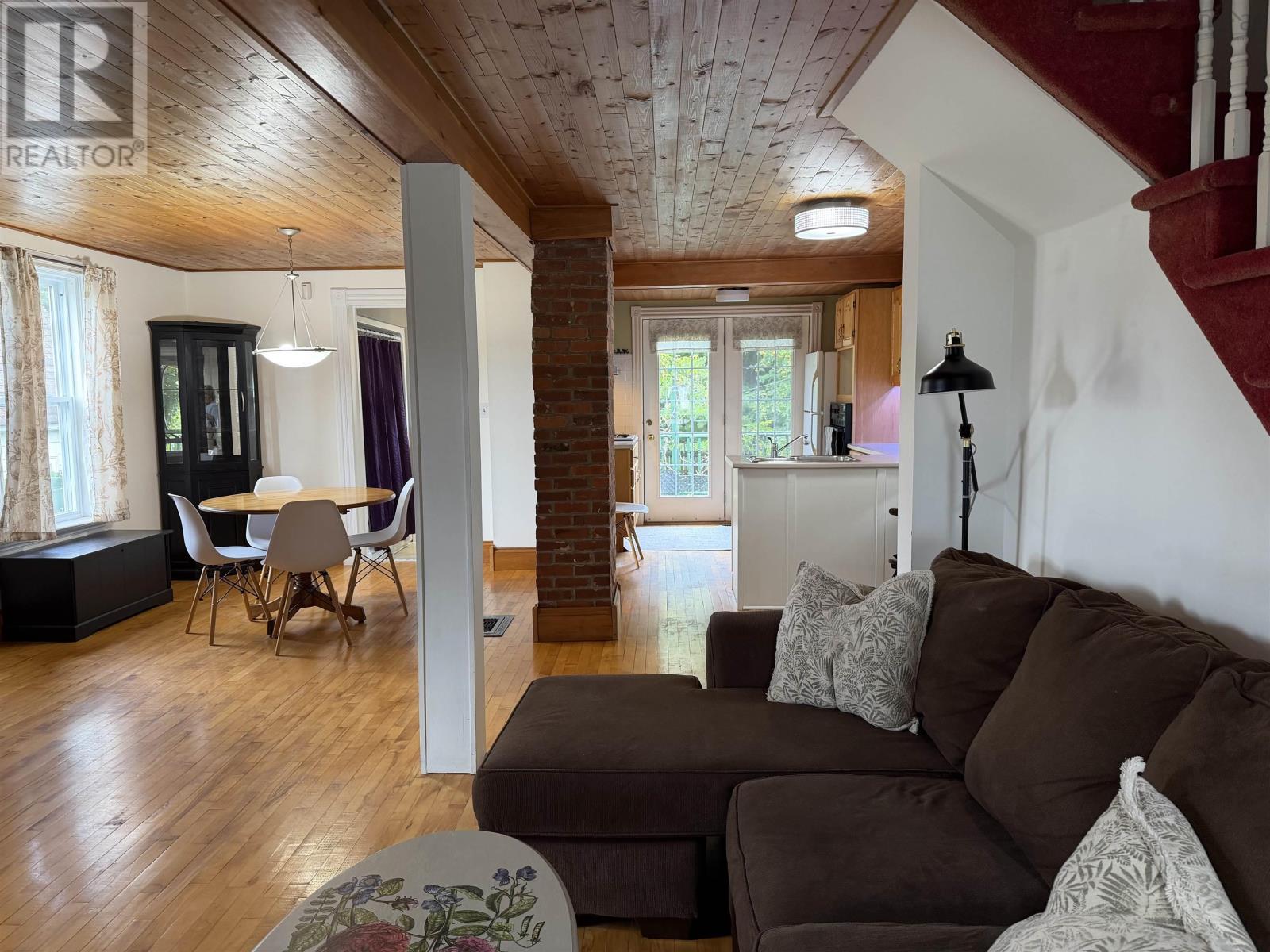 69 Alice Street Property Photo 3