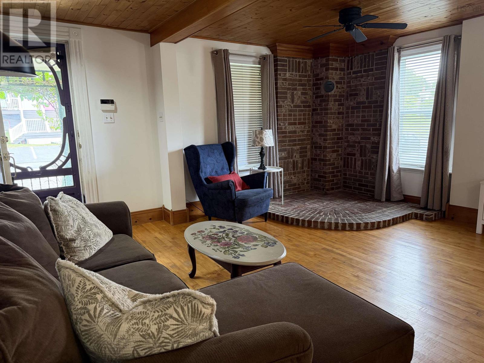 69 Alice Street Property Photo 4