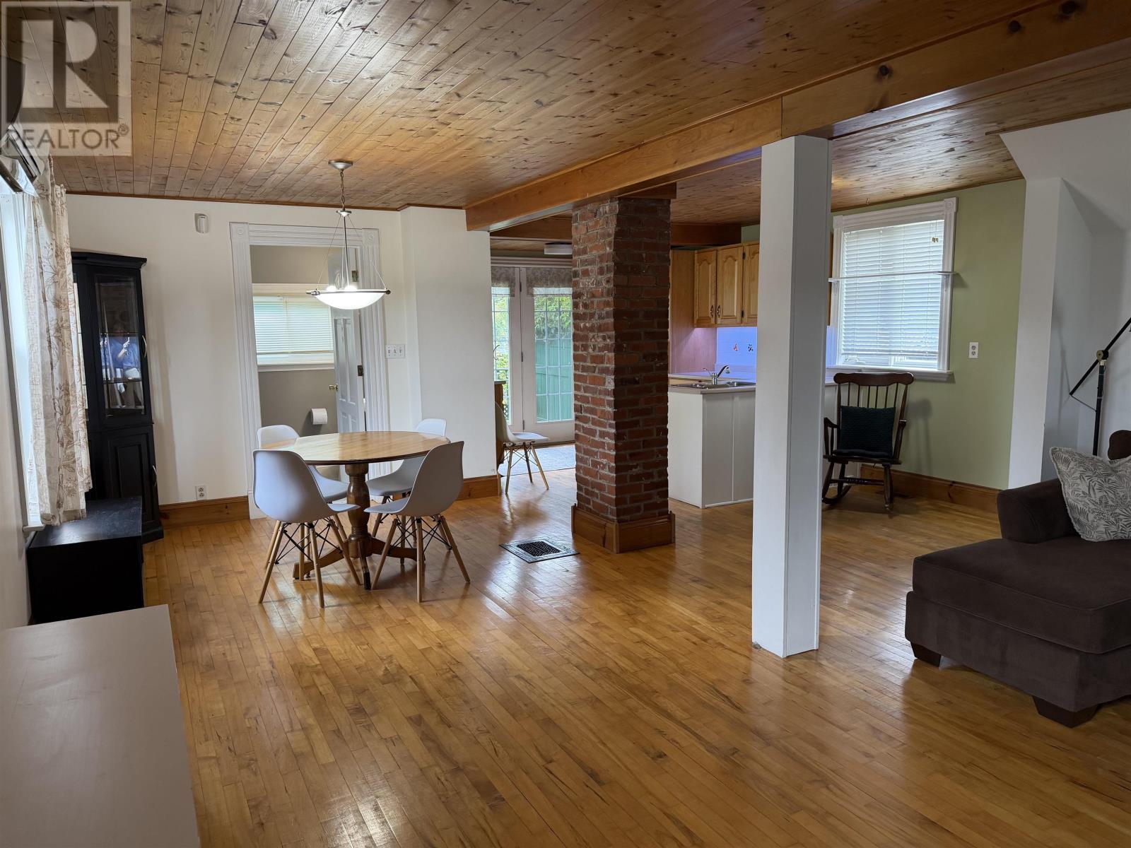 69 Alice Street Property Photo 5