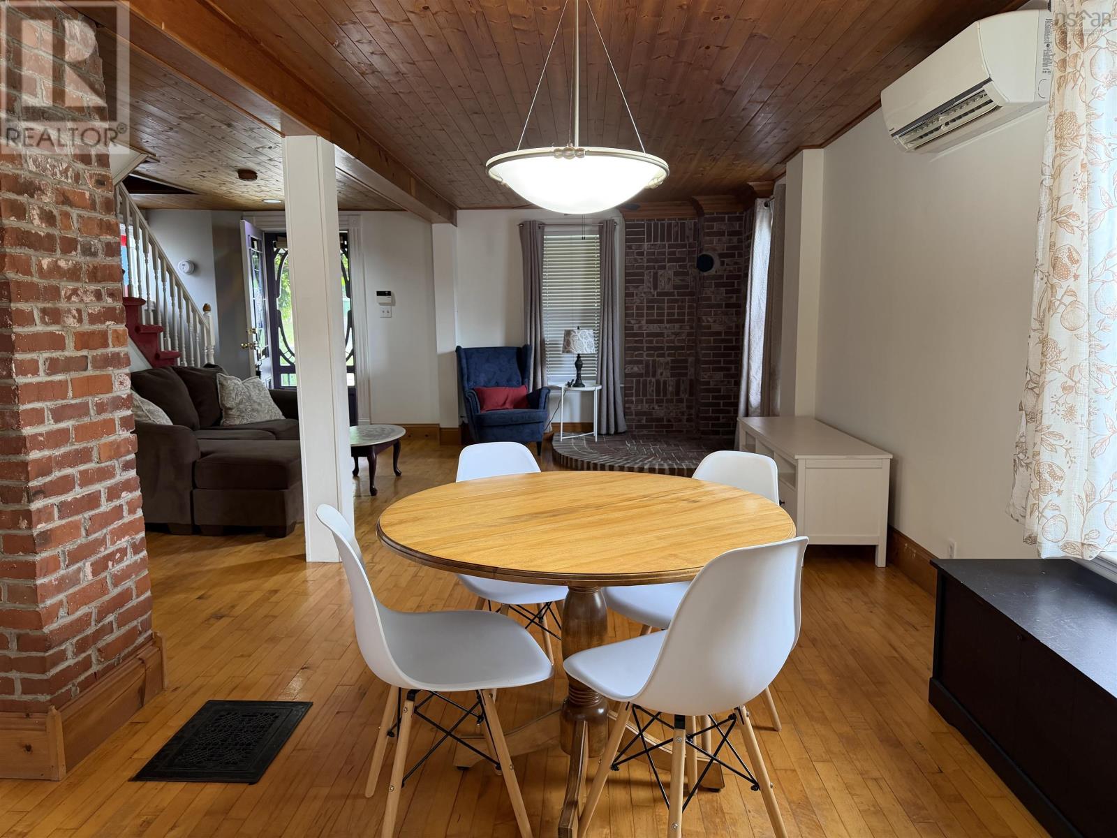 69 Alice Street Property Photo 6