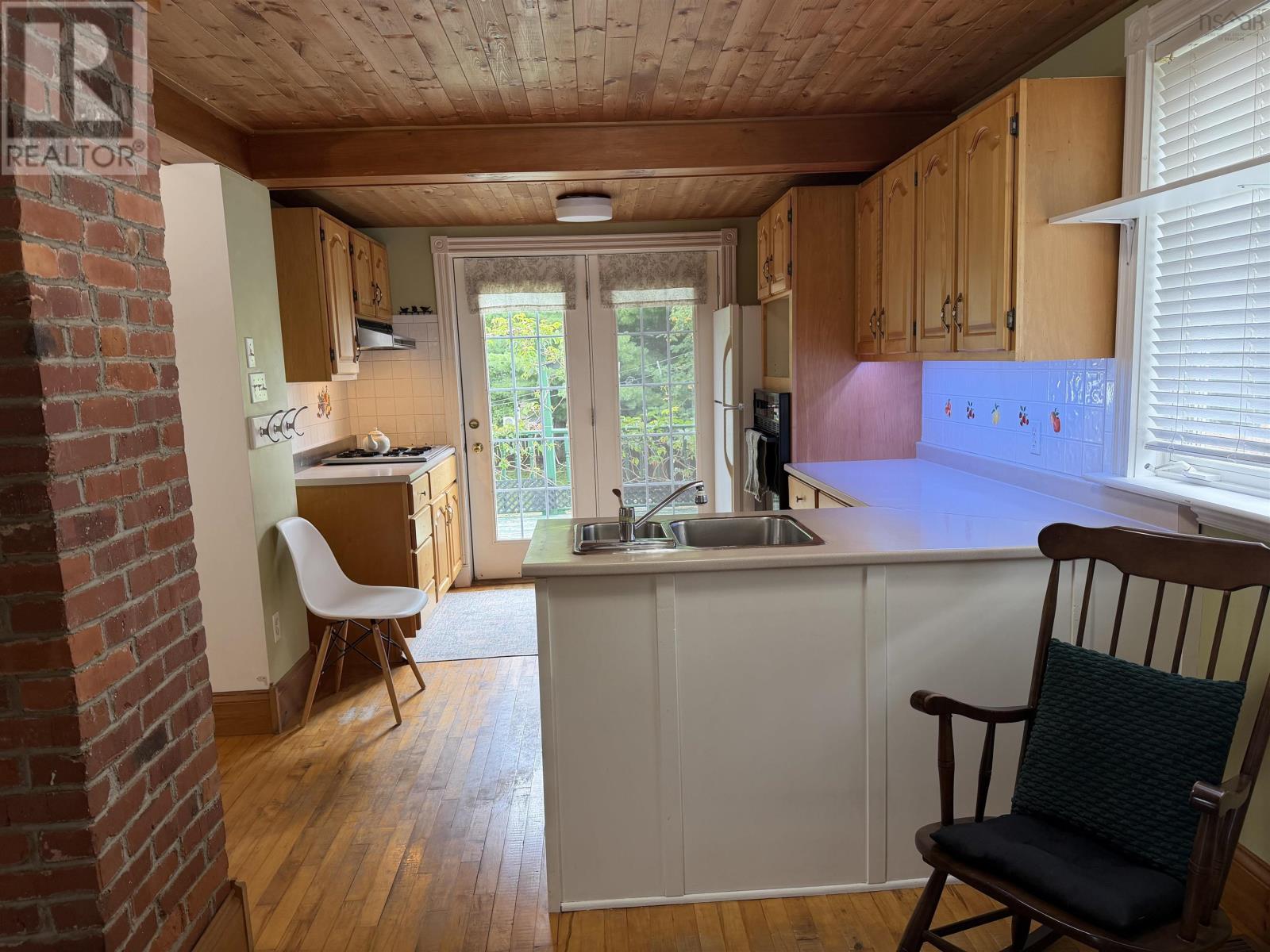 69 Alice Street Property Photo 7