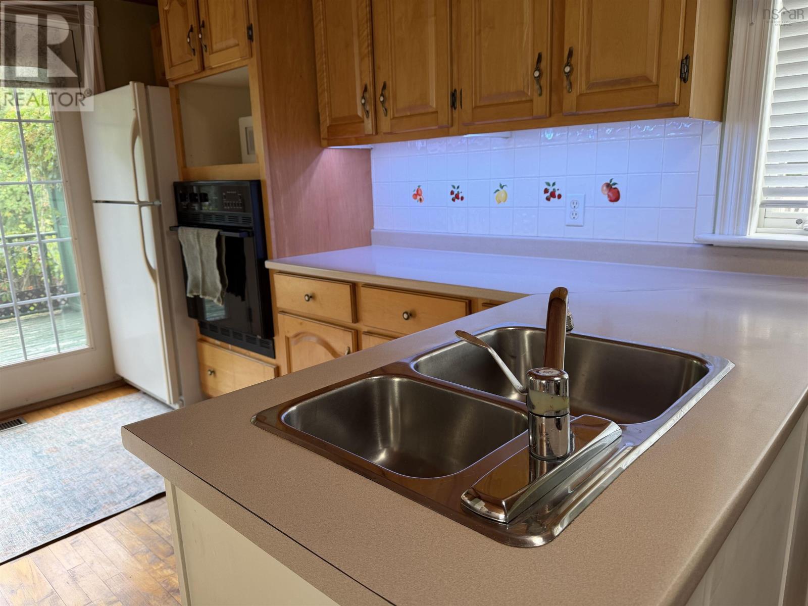 69 Alice Street Property Photo 10