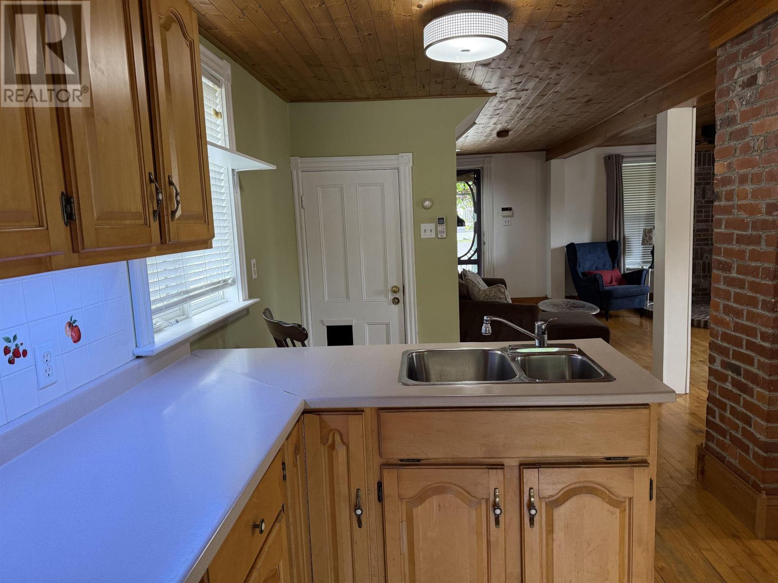 69 Alice Street Property Photo 11