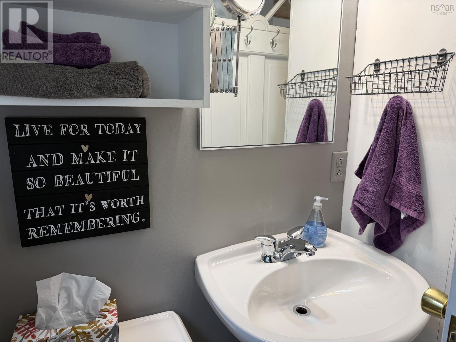 69 Alice Street Property Photo 12