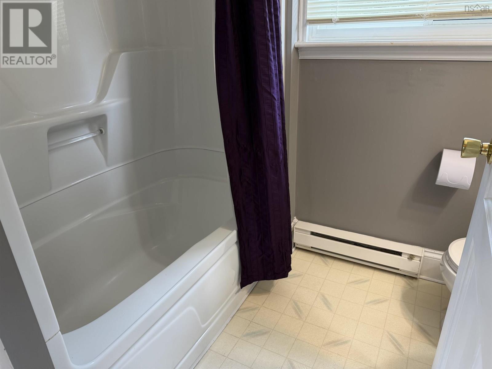 69 Alice Street Property Photo 13