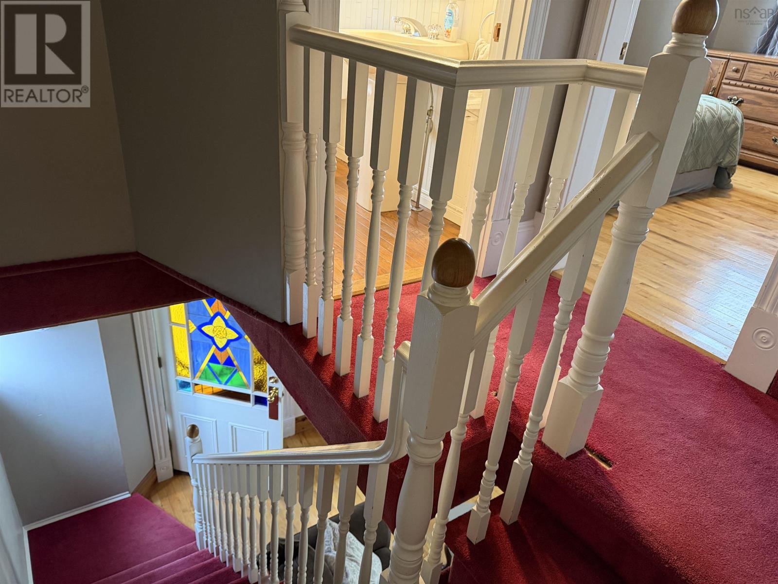69 Alice Street Property Photo 14