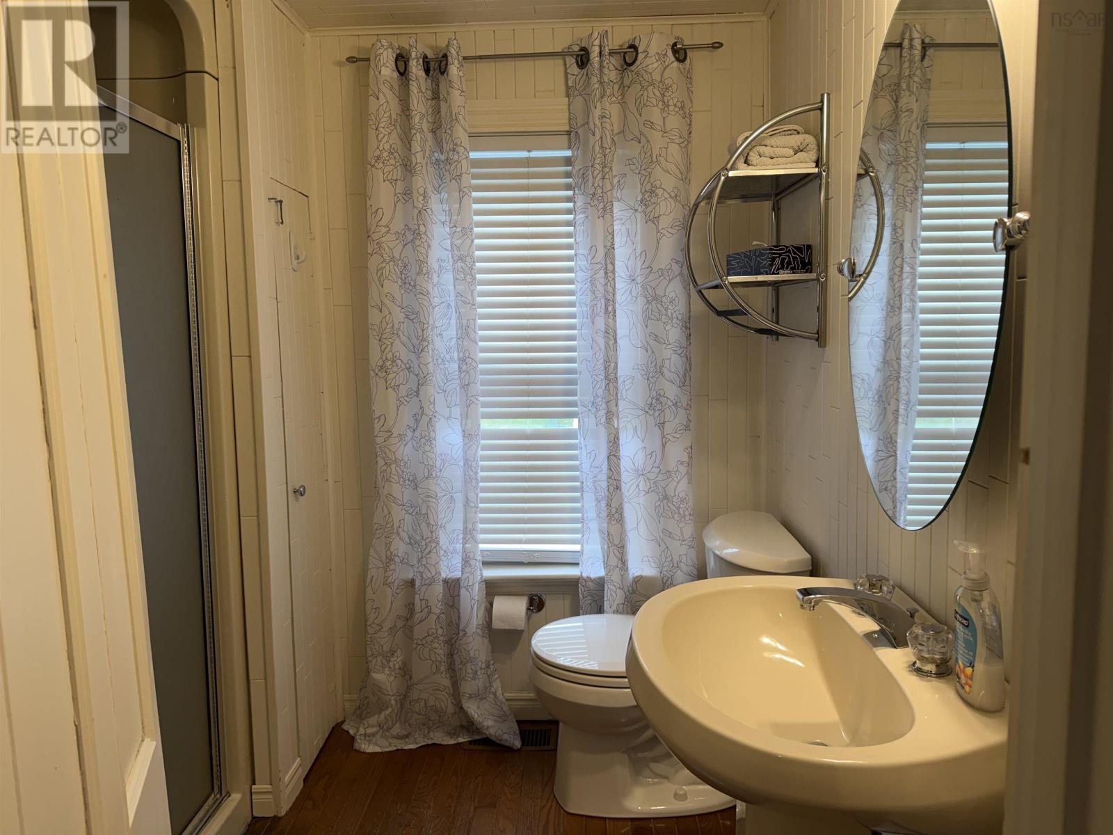 69 Alice Street Property Photo 15
