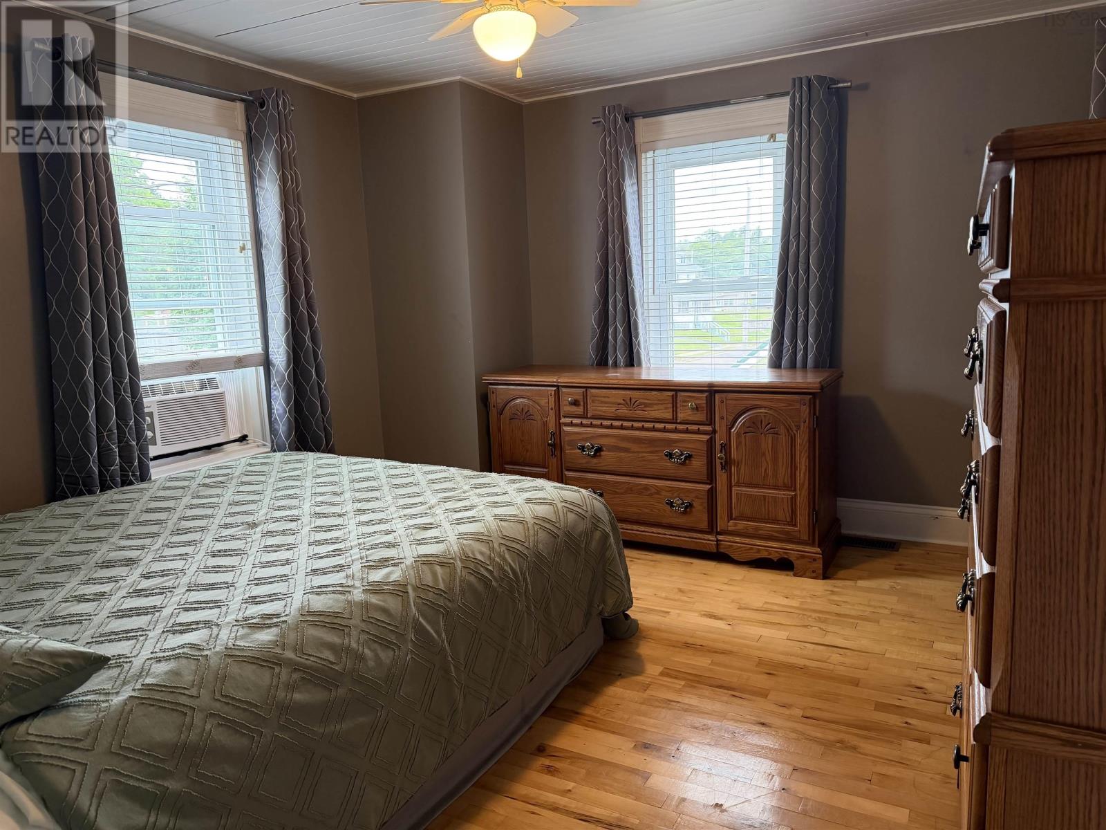 69 Alice Street Property Photo 16