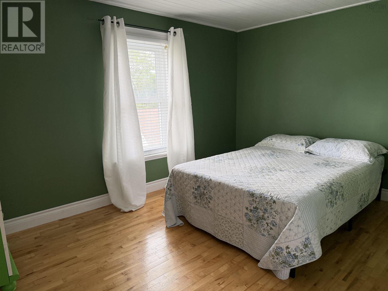 69 Alice Street Property Photo 17