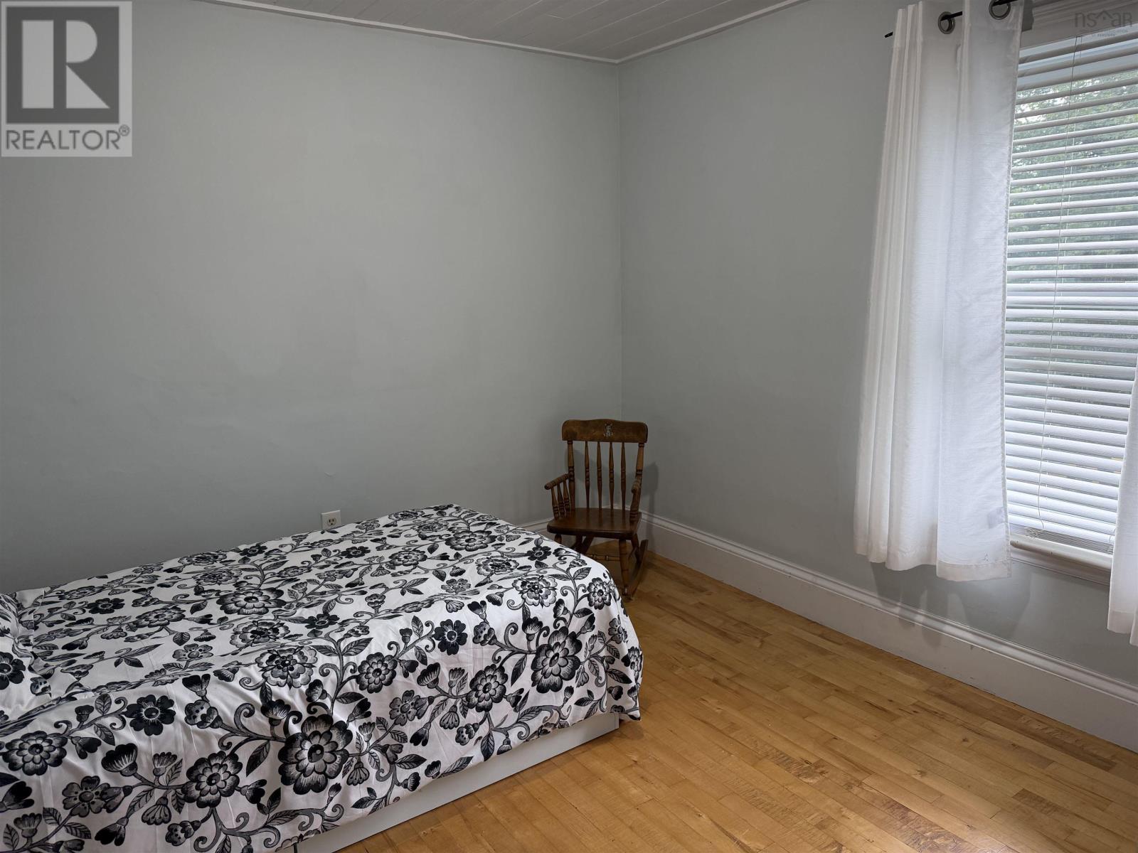 69 Alice Street Property Photo 18