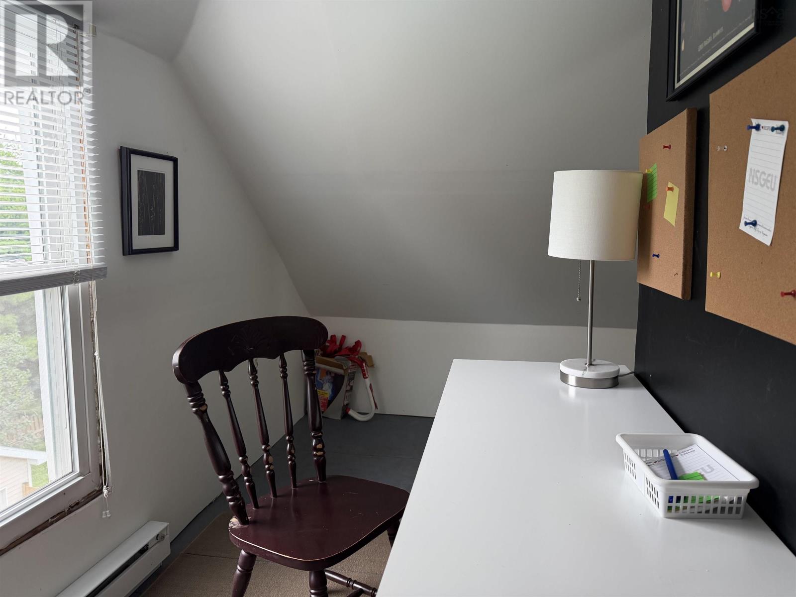 69 Alice Street Property Photo 19
