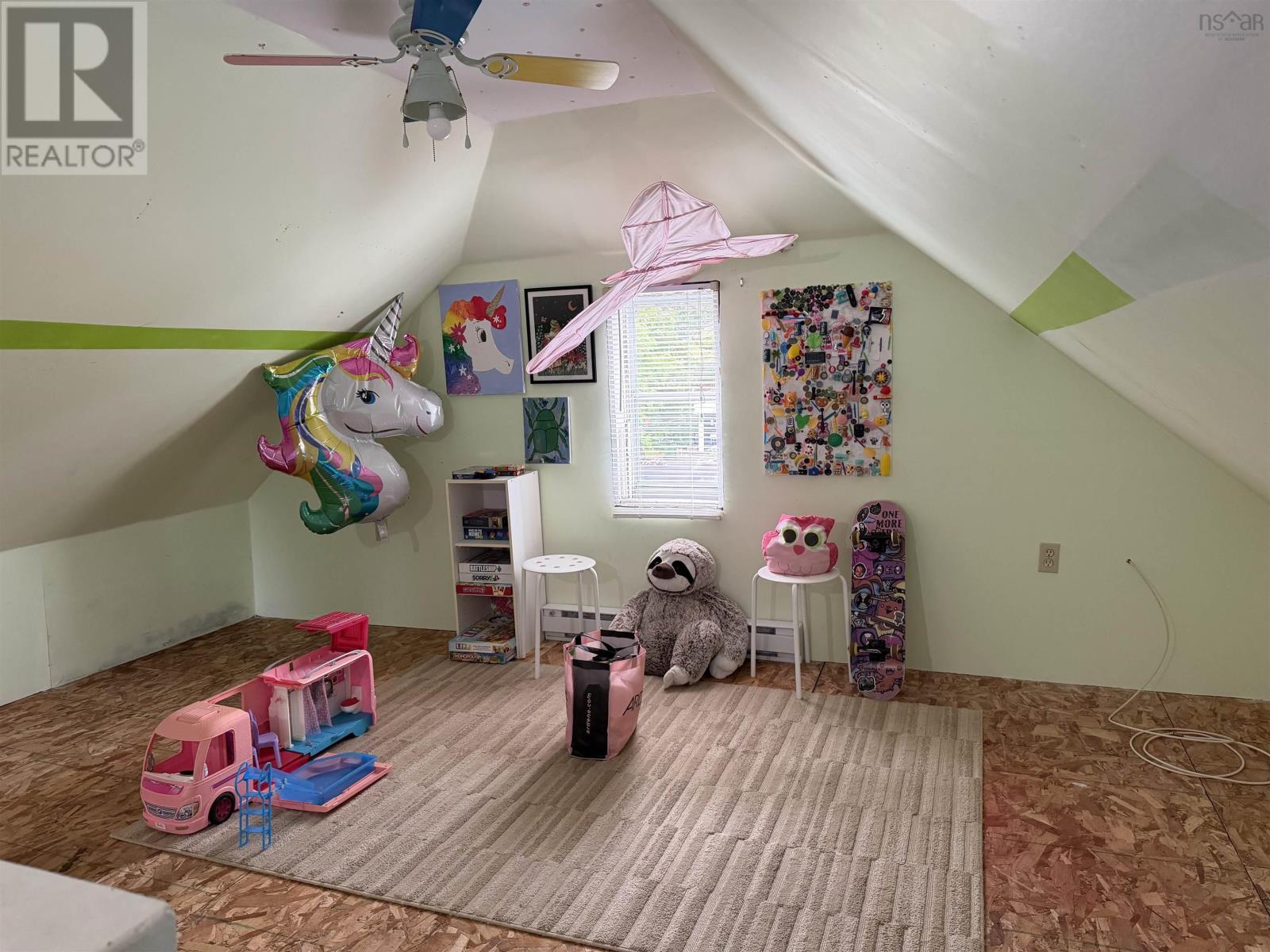 69 Alice Street Property Photo 20