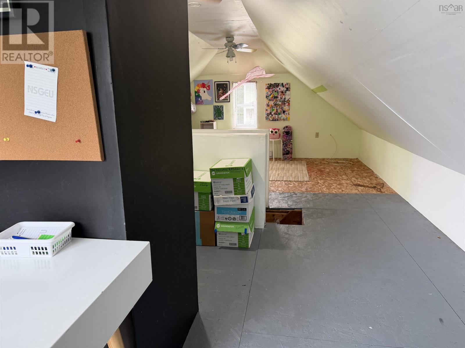 69 Alice Street Property Photo 21