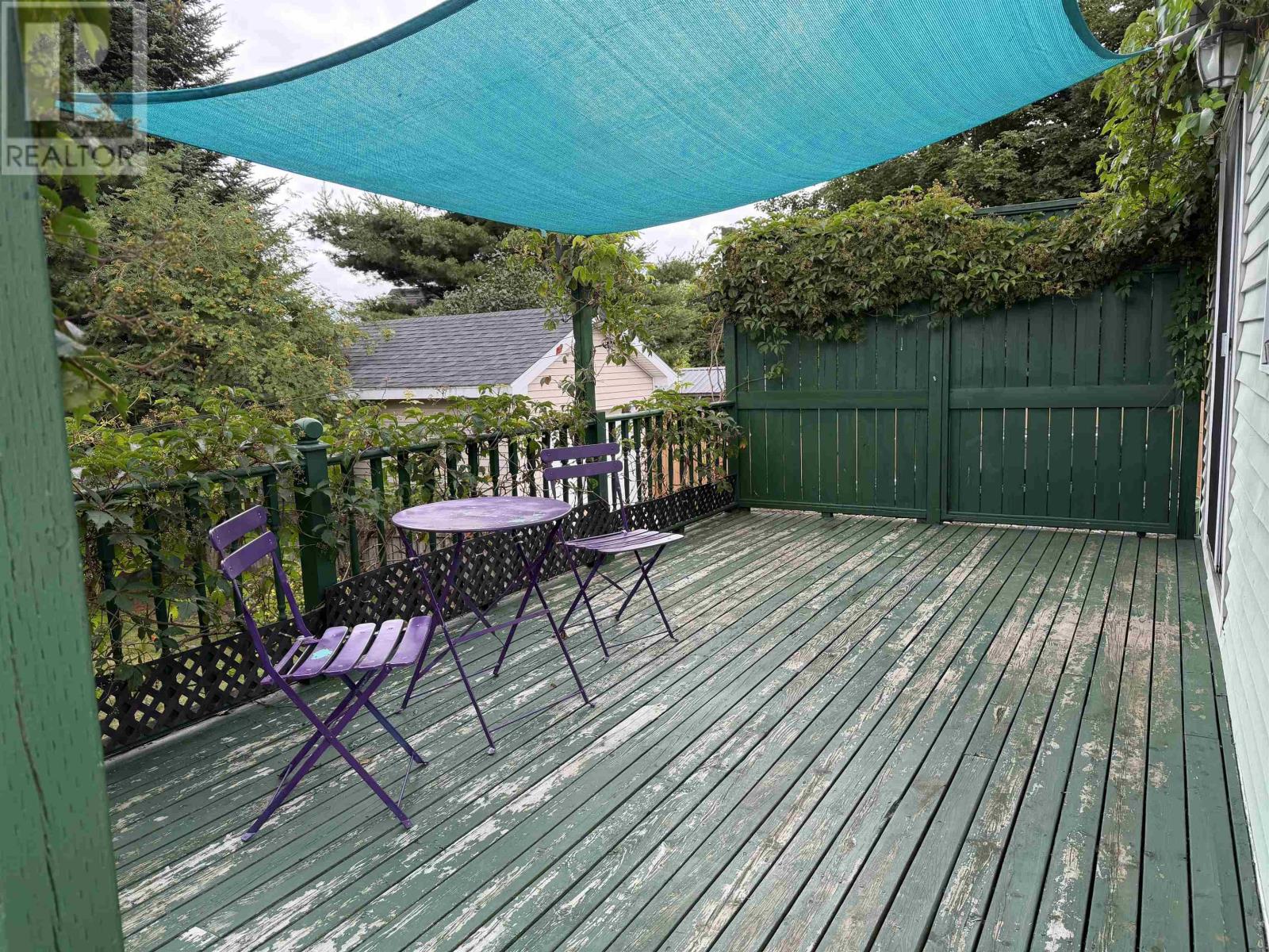 69 Alice Street Property Photo 22