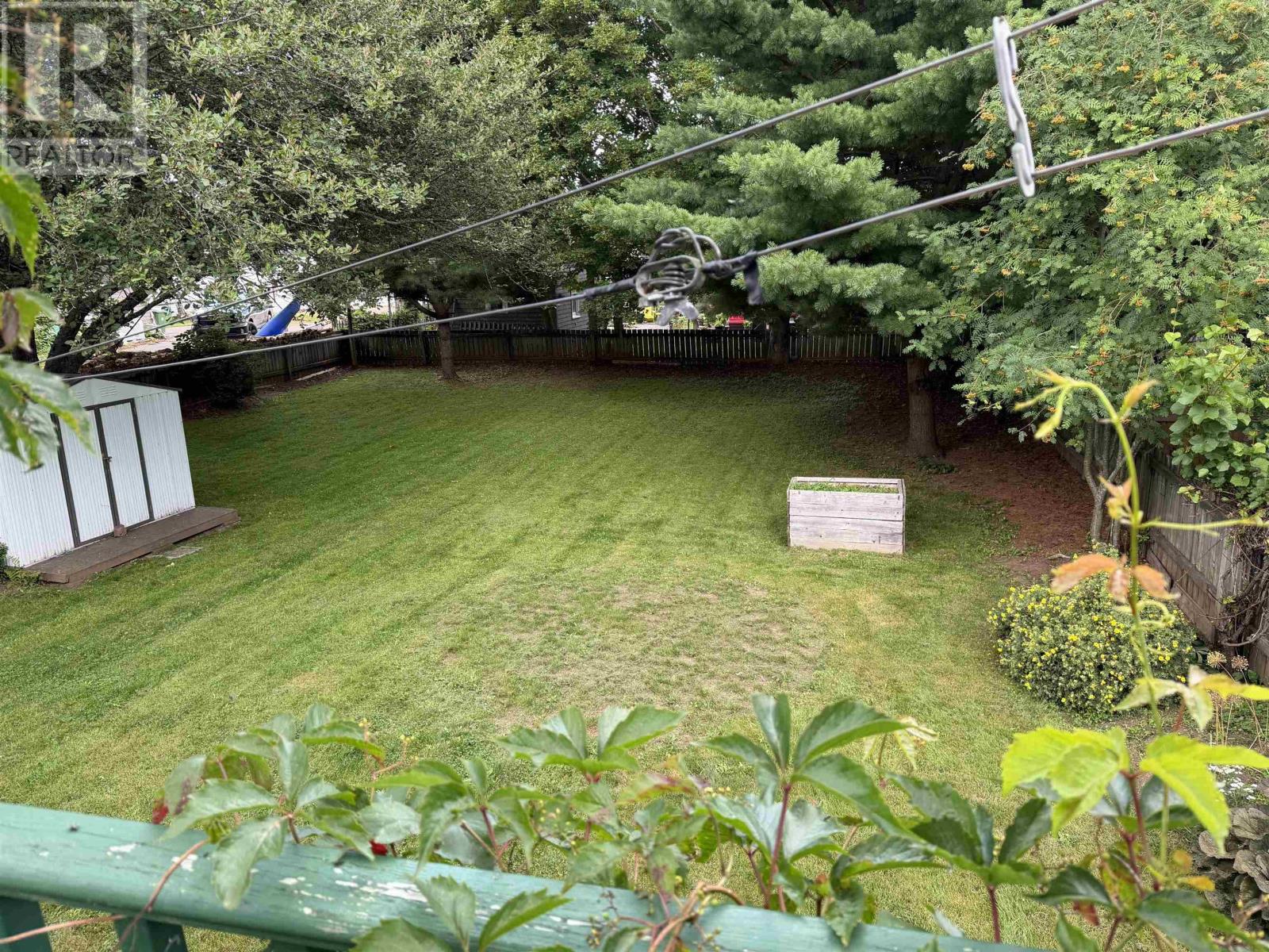 69 Alice Street Property Photo 23