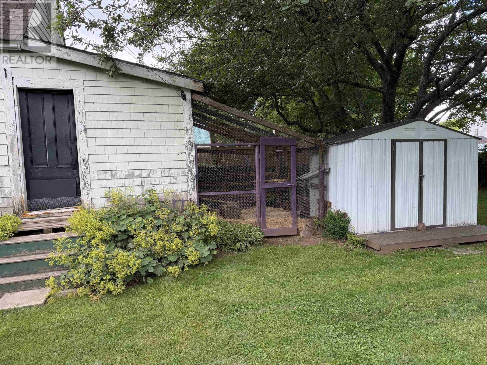 69 Alice Street Property Photo 24