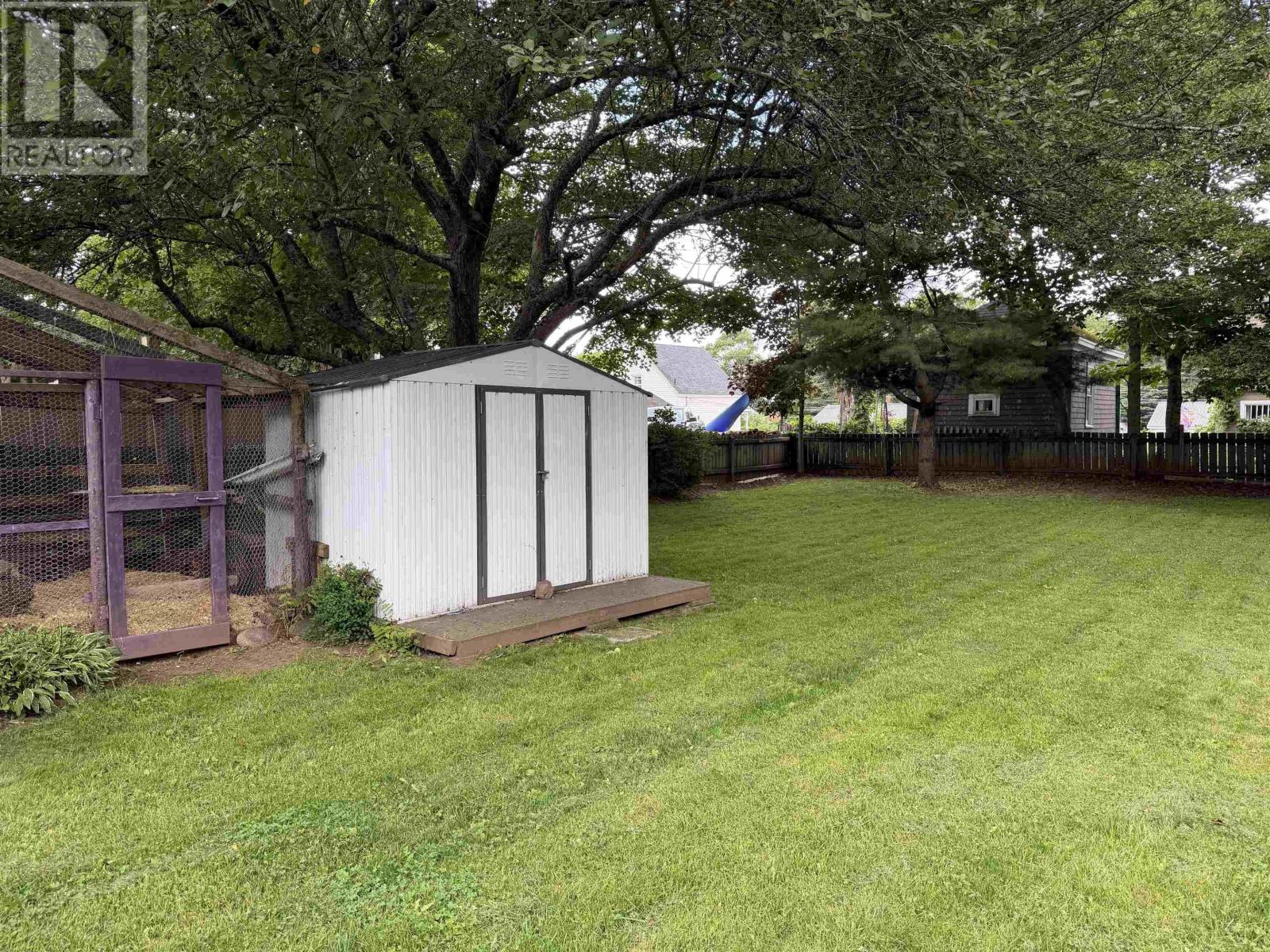 69 Alice Street Property Photo 25