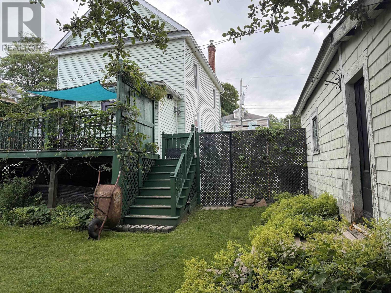 69 Alice Street Property Photo 26