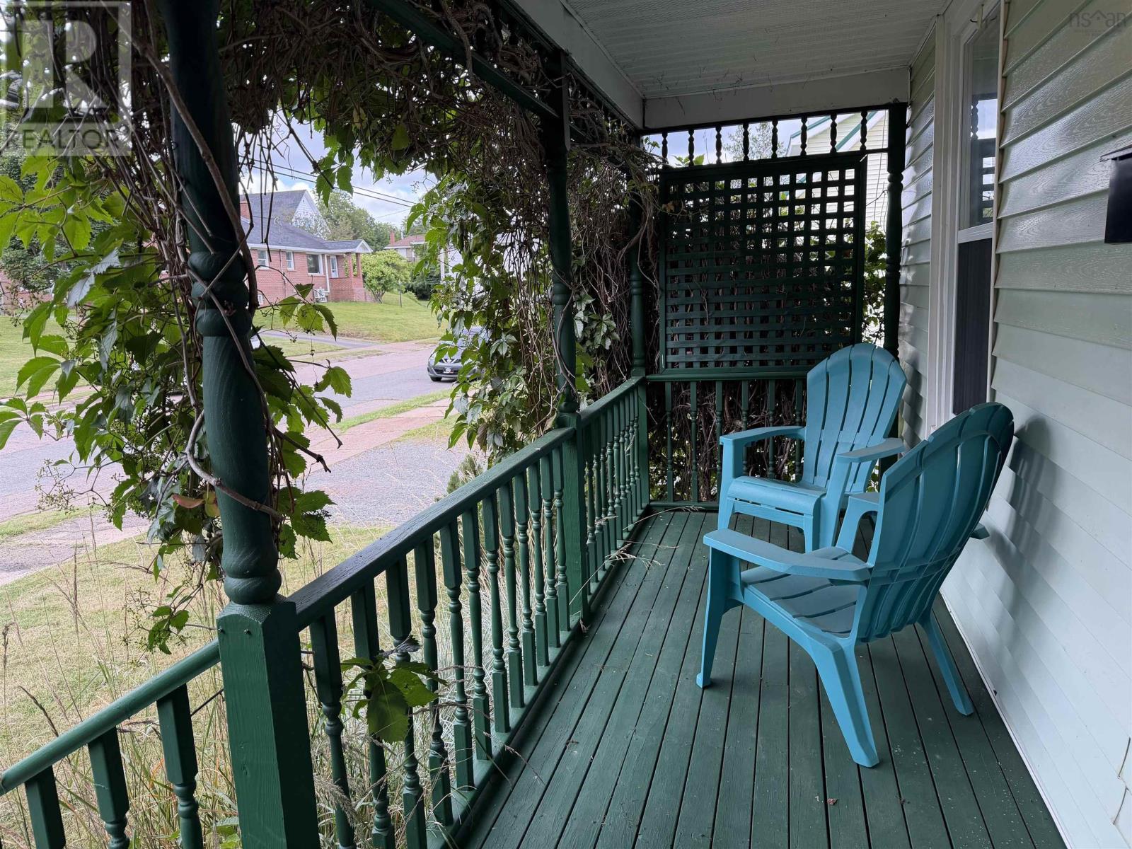 69 Alice Street Property Photo 27