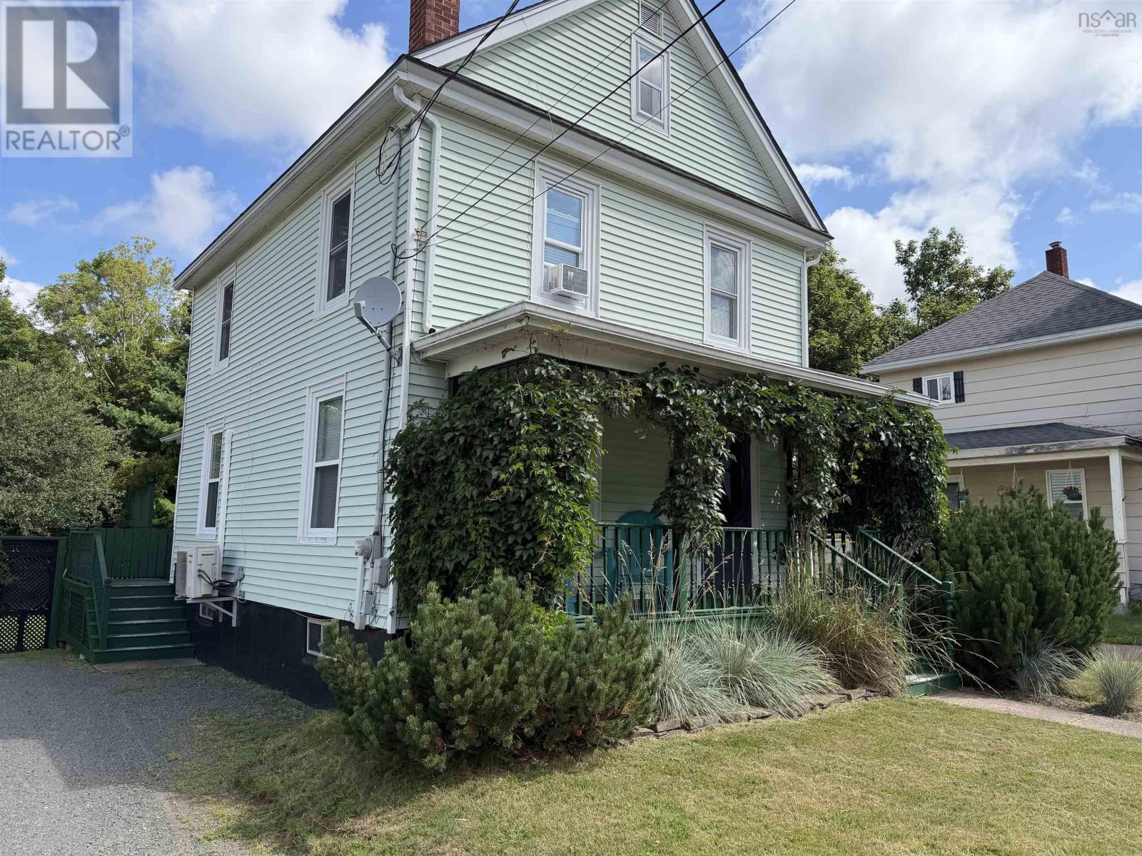 69 Alice Street Property Photo 28