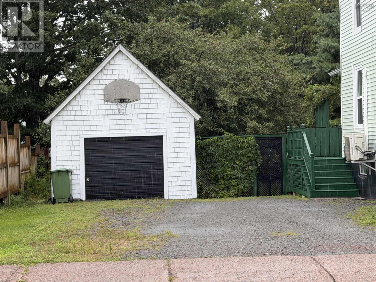 69 Alice Street Property Photo 29