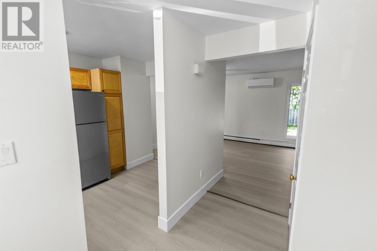 109 Westridge Crescent Property Photo 7