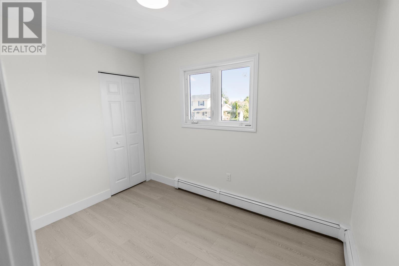 109 Westridge Crescent Property Photo 10