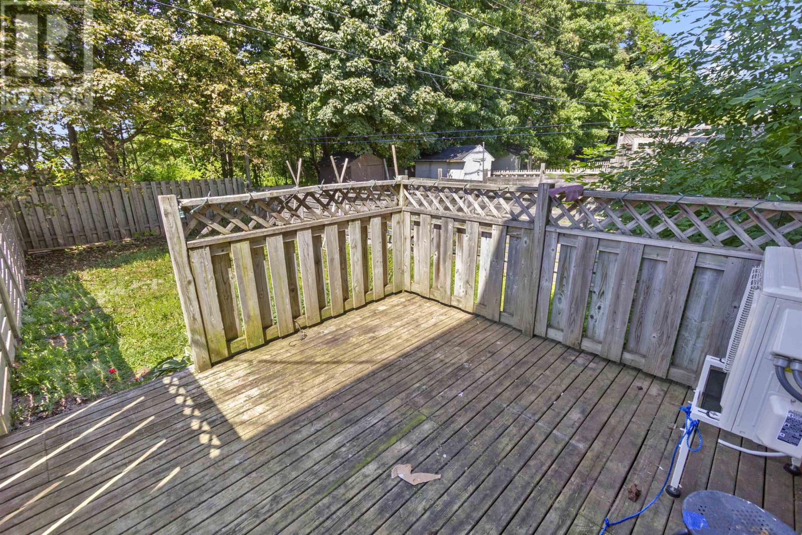 109 Westridge Crescent Property Photo 16